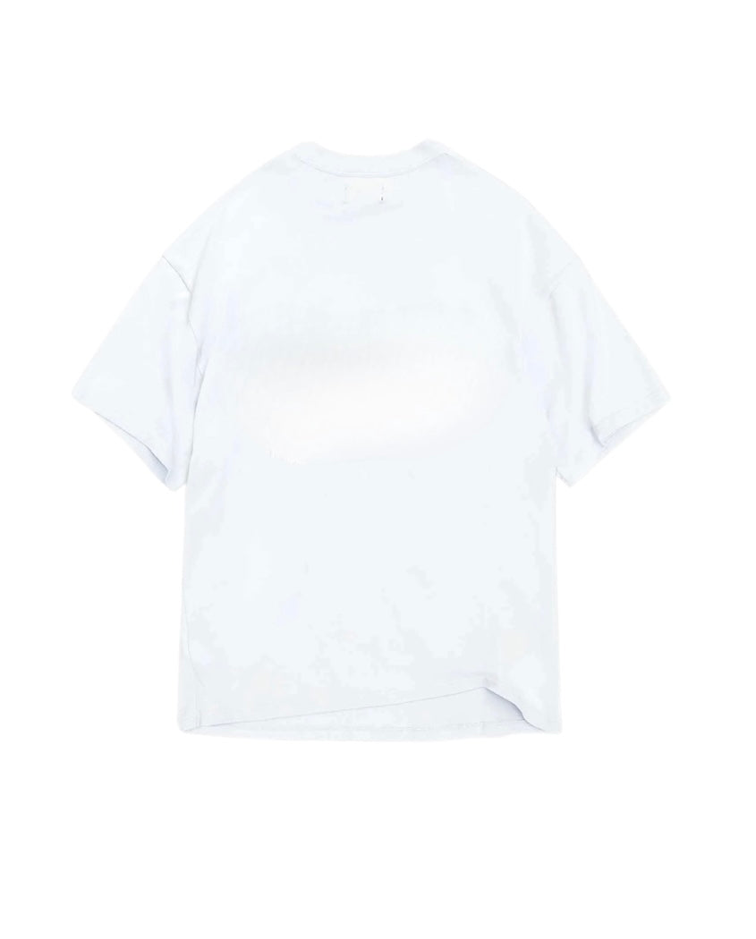 Homme T-shirt
