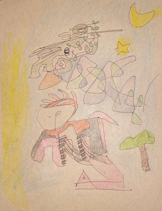 Untitled
