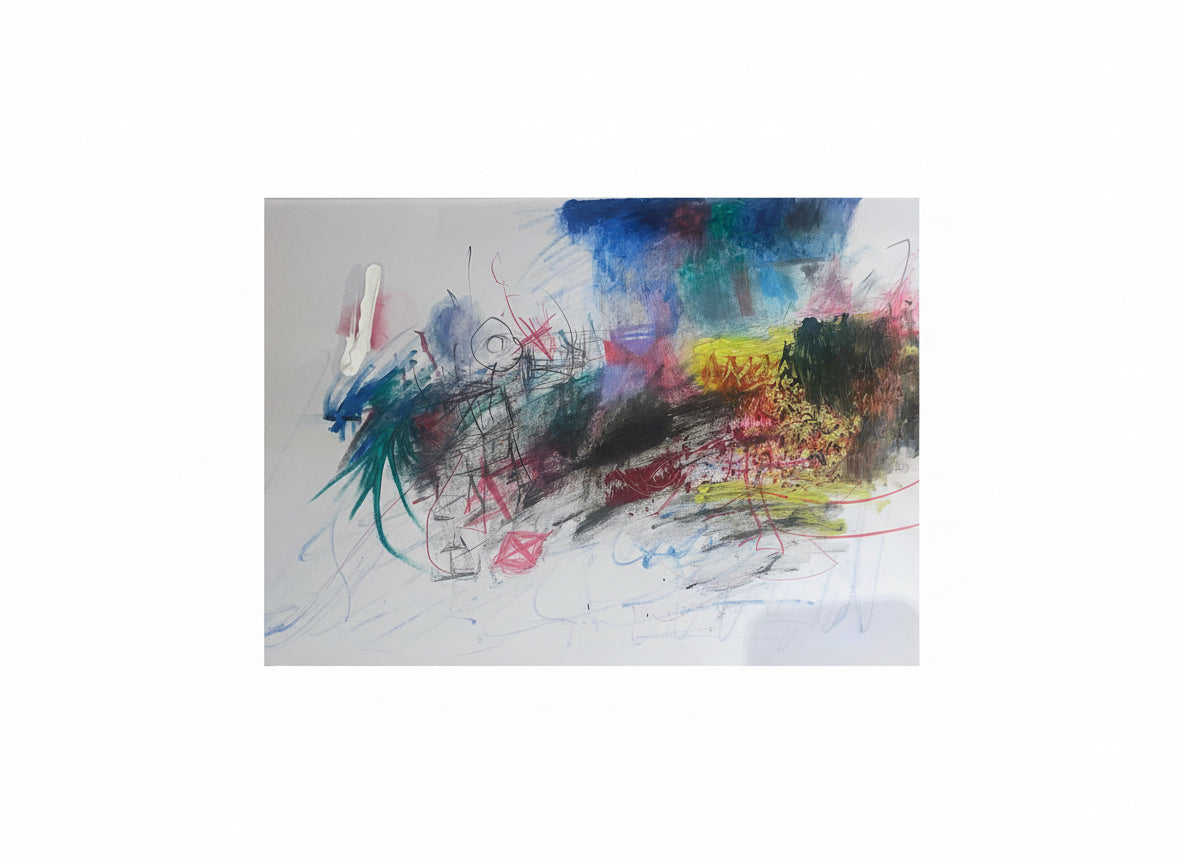 Untitled