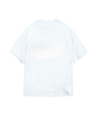 Homme T-shirt