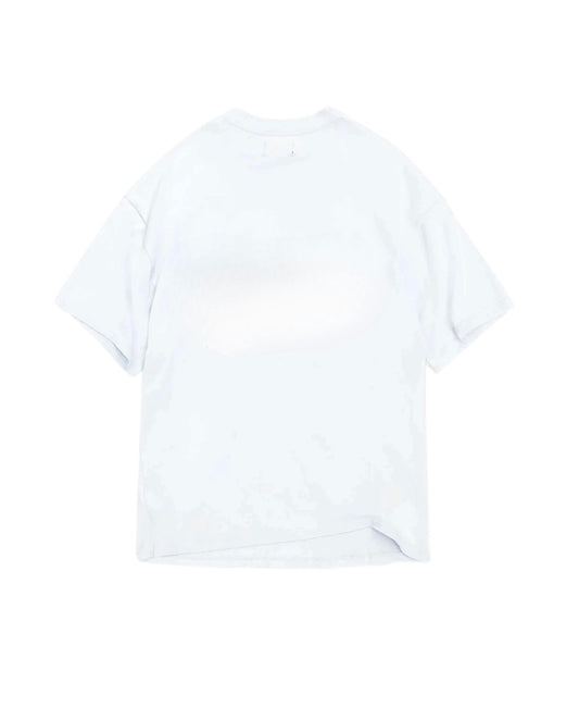 Homme T-shirt