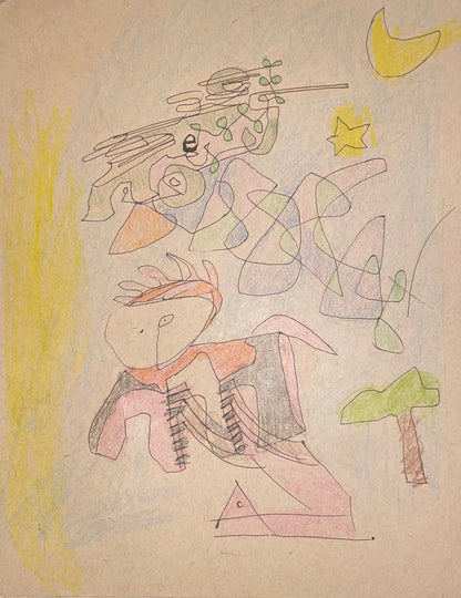 Untitled