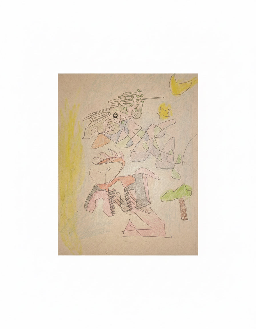 Untitled