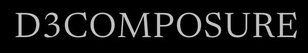 D3COMPOSURE